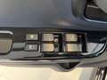 SWM G03F 1.5 Schwarz - thumbnail 20
