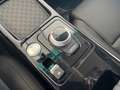 SWM G03F 1.5 Schwarz - thumbnail 23