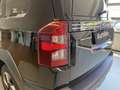 SWM G03F 1.5 Schwarz - thumbnail 13