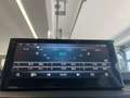 SWM G03F 1.5 Schwarz - thumbnail 28
