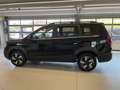 SWM G03F 1.5 Schwarz - thumbnail 2