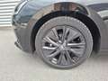 Skoda Fabia Selection TSI Schwarz - thumbnail 4