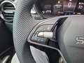 Skoda Fabia Selection TSI Schwarz - thumbnail 10