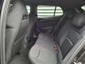 Skoda Fabia Selection TSI Schwarz - thumbnail 15