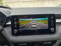 Skoda Fabia Selection TSI Schwarz - thumbnail 9