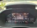 Skoda Fabia Selection TSI Schwarz - thumbnail 5