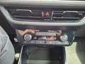Skoda Fabia Selection TSI Schwarz - thumbnail 13
