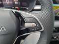 Skoda Fabia Selection TSI Schwarz - thumbnail 11