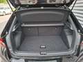 Skoda Fabia Selection TSI Schwarz - thumbnail 17