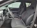 Skoda Fabia Selection TSI Schwarz - thumbnail 8
