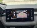 Skoda Fabia Selection TSI Schwarz - thumbnail 16