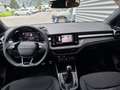 Skoda Fabia Selection TSI Schwarz - thumbnail 14