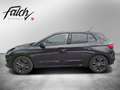 Skoda Fabia Selection TSI Schwarz - thumbnail 2