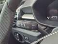 Skoda Fabia Selection TSI Schwarz - thumbnail 12