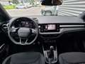 Skoda Fabia Selection TSI Schwarz - thumbnail 6