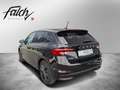 Skoda Fabia Selection TSI Schwarz - thumbnail 3