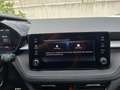 Skoda Fabia Selection TSI Schwarz - thumbnail 7