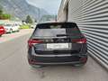 Skoda Fabia Selection TSI Schwarz - thumbnail 18