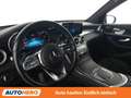 Mercedes-Benz GLC 400 GLC 400 d 4Matic AMG Line Grau - thumbnail 11