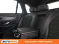 Mercedes-Benz GLC 400 GLC 400 d 4Matic AMG Line Grau - thumbnail 30