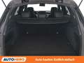 Mercedes-Benz GLC 400 GLC 400 d 4Matic AMG Line Grau - thumbnail 17