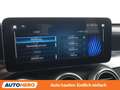 Mercedes-Benz GLC 400 GLC 400 d 4Matic AMG Line Grau - thumbnail 25