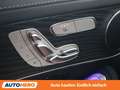 Mercedes-Benz GLC 400 GLC 400 d 4Matic AMG Line Grau - thumbnail 29