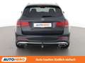 Mercedes-Benz GLC 400 GLC 400 d 4Matic AMG Line Grau - thumbnail 5