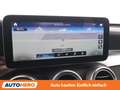 Mercedes-Benz GLC 400 GLC 400 d 4Matic AMG Line Grau - thumbnail 21