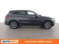 Mercedes-Benz GLC 400 GLC 400 d 4Matic AMG Line Grau - thumbnail 7