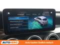 Mercedes-Benz GLC 400 GLC 400 d 4Matic AMG Line Grau - thumbnail 23