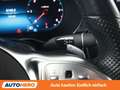 Mercedes-Benz GLC 400 GLC 400 d 4Matic AMG Line Grau - thumbnail 28