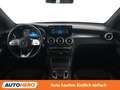 Mercedes-Benz GLC 400 GLC 400 d 4Matic AMG Line Grau - thumbnail 12