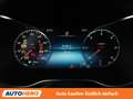 Mercedes-Benz GLC 400 GLC 400 d 4Matic AMG Line Grau - thumbnail 20