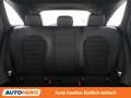 Mercedes-Benz GLC 400 GLC 400 d 4Matic AMG Line Grau - thumbnail 15