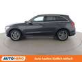 Mercedes-Benz GLC 400 GLC 400 d 4Matic AMG Line Grau - thumbnail 3