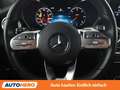 Mercedes-Benz GLC 400 GLC 400 d 4Matic AMG Line Grau - thumbnail 19