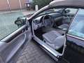 Mercedes-Benz CLK 200 CLK-Klasse Cabrio Kompressor Elegance Schwarz - thumbnail 7
