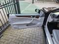 Mercedes-Benz CLK 200 CLK-Klasse Cabrio Kompressor Elegance Czarny - thumbnail 6
