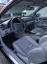 Mercedes-Benz CLK 200 CLK-Klasse Cabrio Kompressor Elegance Fekete - thumbnail 9