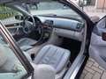 Mercedes-Benz CLK 200 CLK-Klasse Cabrio Kompressor Elegance Fekete - thumbnail 8