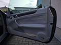 Mercedes-Benz CLK 200 CLK-Klasse Cabrio Kompressor Elegance Negru - thumbnail 11