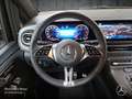 Mercedes-Benz V 300 d AVANTGARDE+AMG+SchiebDa+9G+AHK+StandHZ+DIS Grau - thumbnail 13