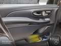Mercedes-Benz V 300 d AVANTGARDE+AMG+SchiebDa+9G+AHK+StandHZ+DIS Grau - thumbnail 16