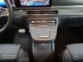 Mercedes-Benz V 300 d AVANTGARDE+AMG+SchiebDa+9G+AHK+StandHZ+DIS Grau - thumbnail 14