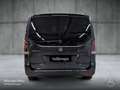 Mercedes-Benz V 300 d AVANTGARDE+AMG+SchiebDa+9G+AHK+StandHZ+DIS Grau - thumbnail 8