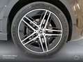 Mercedes-Benz V 300 d AVANTGARDE+AMG+SchiebDa+9G+AHK+StandHZ+DIS Grau - thumbnail 6