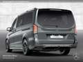 Mercedes-Benz V 300 d AVANTGARDE+AMG+SchiebDa+9G+AHK+StandHZ+DIS Grau - thumbnail 21