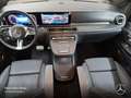 Mercedes-Benz V 300 d AVANTGARDE+AMG+SchiebDa+9G+AHK+StandHZ+DIS Grau - thumbnail 12