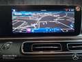 Mercedes-Benz V 300 d AVANTGARDE+AMG+SchiebDa+9G+AHK+StandHZ+DIS Grau - thumbnail 15
